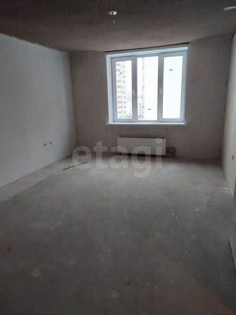 
  Продается 2-комн. квартира, 70 м², Вилюйская ул, д. 1
. Фото 6.