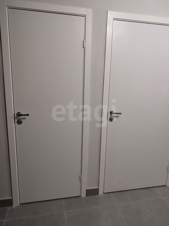 
  Продается 2-комн. квартира, 70 м², Вилюйская ул, д. 1
. Фото 9.