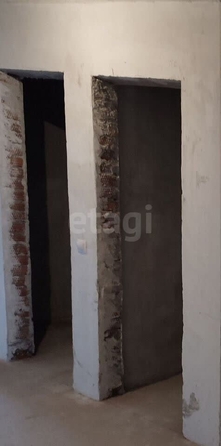 
  Продается 2-комн. квартира, 70 м², Вилюйская ул, д. 1
. Фото 10.