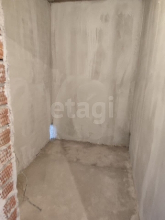 
  Продается 2-комн. квартира, 70 м², Вилюйская ул, д. 1
. Фото 13.
