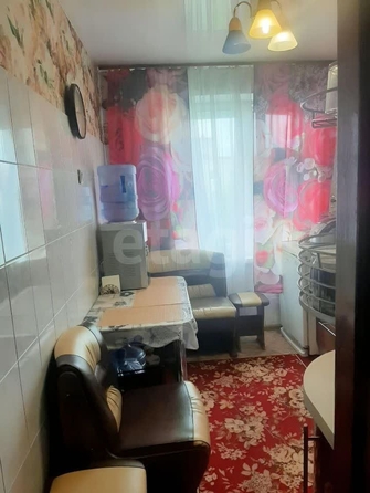 
  Продается 3-комн. квартира, 62.9 м², Бориса Богаткова ул, д. 177
. Фото 1.