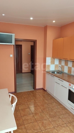 
  Сдается 2-комн. квартира, 68.4 м², Бориса Богаткова ул, д. 253/4
. Фото 5.