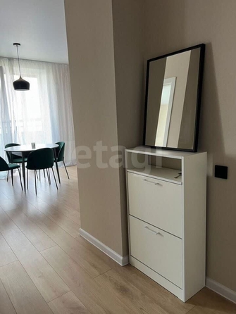 
  Сдается 1-комн. квартира, 40.9 м², Дуси Ковальчук ул, д. 248/1
. Фото 2.