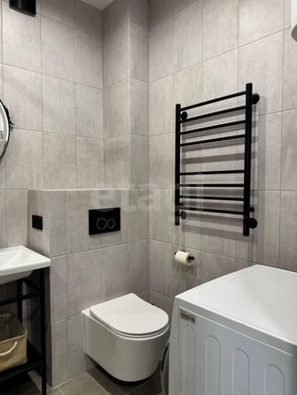 
  Сдается 1-комн. квартира, 40.9 м², Дуси Ковальчук ул, д. 248/1
. Фото 11.