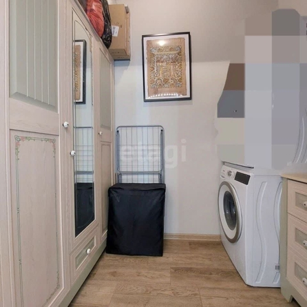 
  Сдается 2-комн. квартира, 61 м², Лескова ул, д. 35б
. Фото 19.