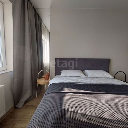 
  Сдается 2-комн. квартира, 61 м², Лескова ул, д. 35б
. Фото 38.