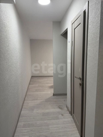 
  Продается 1-комн. квартира, 30 м², Блюхера ул, д. 31
. Фото 1.