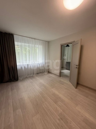 
  Продается 1-комн. квартира, 30 м², Блюхера ул, д. 31
. Фото 2.
