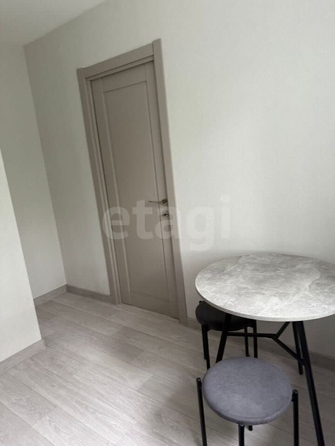 
  Продается 1-комн. квартира, 30 м², Блюхера ул, д. 31
. Фото 4.