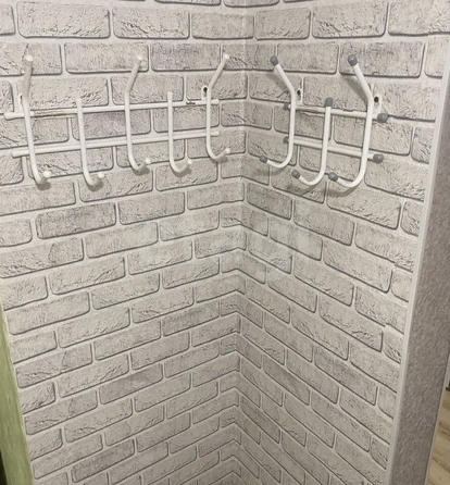 
  Продается 1-комн. квартира, 20 м², Серафимовича ул, д. 14
. Фото 8.