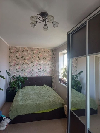 
  Продается 4-комн. квартира, 69.6 м², Березовая ул, д. 1
. Фото 2.