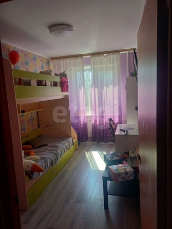 
  Продается 4-комн. квартира, 69.6 м², Березовая ул, д. 1
. Фото 3.