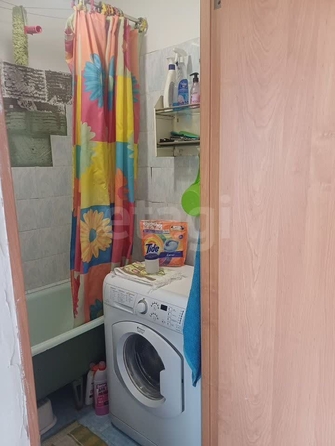 
  Продается 4-комн. квартира, 69.6 м², Березовая ул, д. 1
. Фото 6.