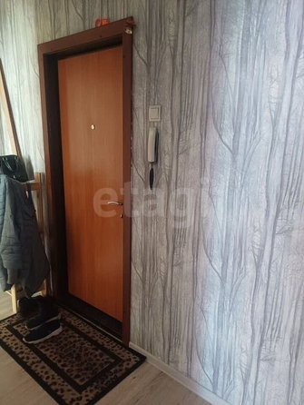 
  Продается 4-комн. квартира, 69.6 м², Березовая ул, д. 1
. Фото 10.