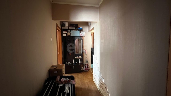 
  Продается 2-комн. квартира, 58.1 м², Татьяны Снежиной ул, д. 25/2
. Фото 6.