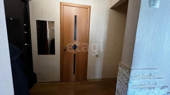 
  Продается 2-комн. квартира, 58.1 м², Татьяны Снежиной ул, д. 25/2
. Фото 7.