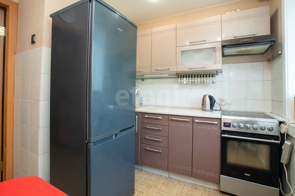
  Продается 2-комн. квартира, 47.2 м², Южная ул, д. 40/3
. Фото 7.