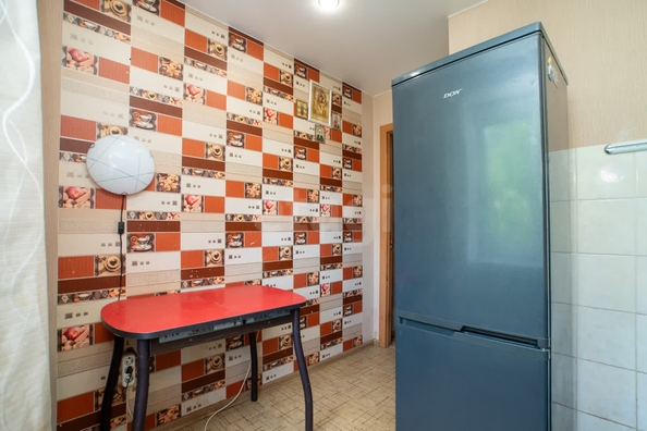 
  Продается 2-комн. квартира, 47.2 м², Южная ул, д. 40/3
. Фото 8.