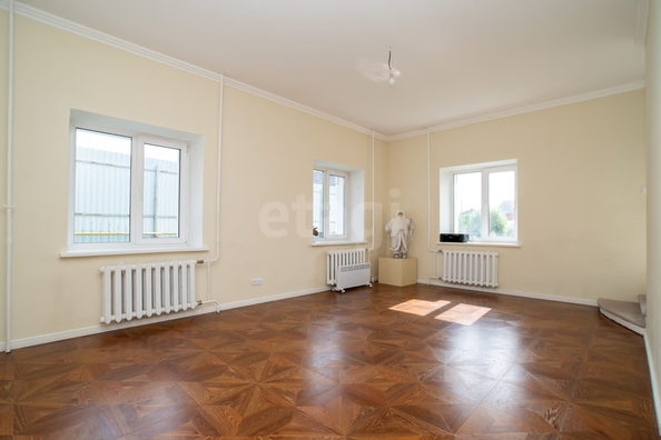 
  Продается дом, 258 м², поселок Приобский
. Фото 5.