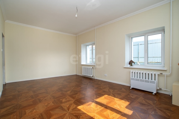 
  Продается дом, 258 м², поселок Приобский
. Фото 6.