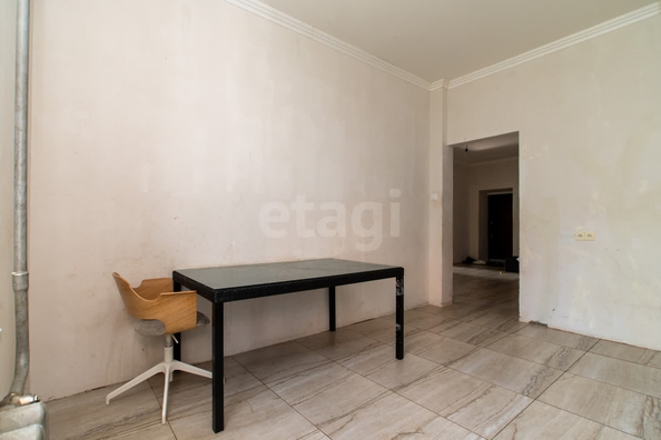 
  Продается дом, 258 м², поселок Приобский
. Фото 9.