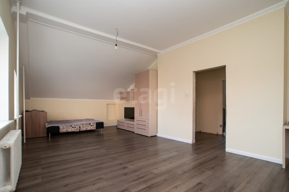 
  Продается дом, 258 м², поселок Приобский
. Фото 20.