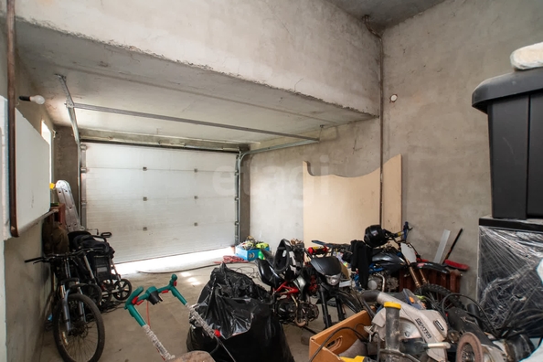 
  Продается дом, 258 м², поселок Приобский
. Фото 22.