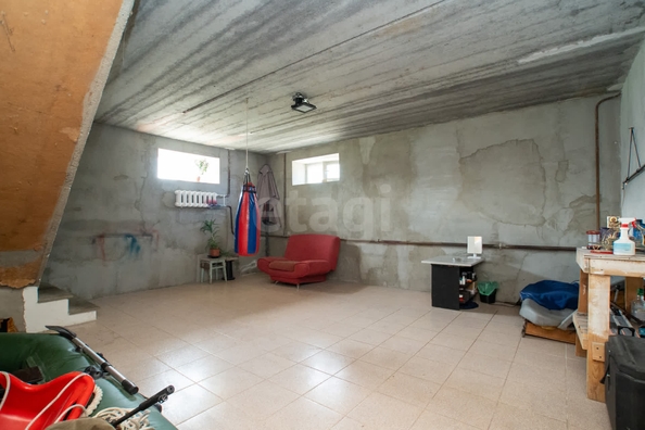 
  Продается дом, 258 м², поселок Приобский
. Фото 27.