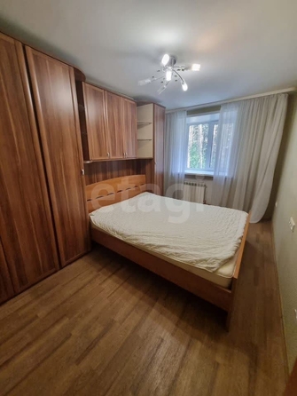 
  Продается 2-комн. квартира, 45.9 м², Узорная ул, д. 1/1
. Фото 10.