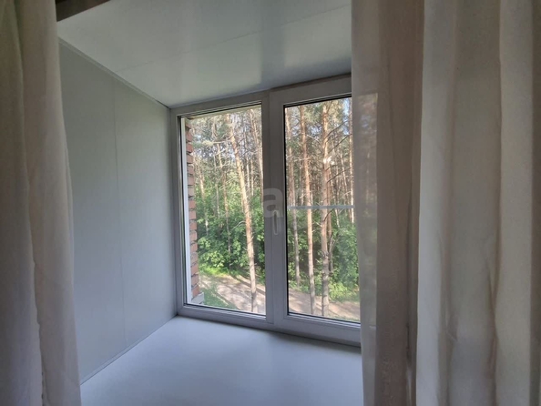 
  Продается 2-комн. квартира, 45.9 м², Узорная ул, д. 1/1
. Фото 13.