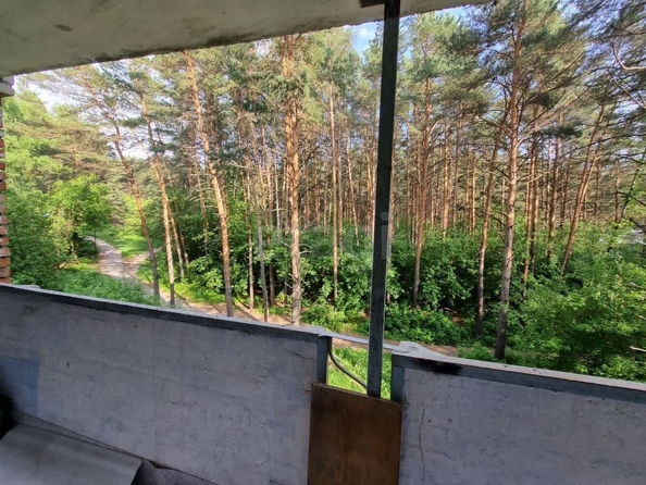 
  Продается 2-комн. квартира, 45.9 м², Узорная ул, д. 1/1
. Фото 17.