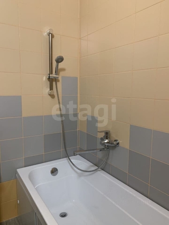 
  Сдается 1-комн. квартира, 28 м², Райсовета пл, д. 14
. Фото 10.