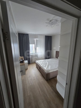 
  Сдается 2-комн. квартира, 57 м², Сибирская ул, д. 42
. Фото 5.