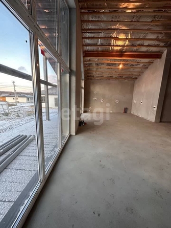 
  Продается дом, 111 м², село Каменка
. Фото 9.