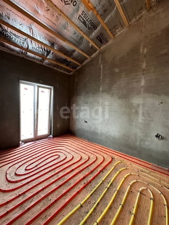 
  Продается дом, 111 м², село Каменка
. Фото 12.