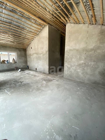 
  Продается дом, 111 м², село Каменка
. Фото 19.