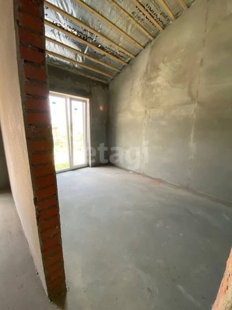 
  Продается дом, 111 м², село Каменка
. Фото 27.