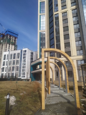 
  Продается 1-комн. квартира, 49 м², ЖК Бирюзовая жемчужина-2
. Фото 2.