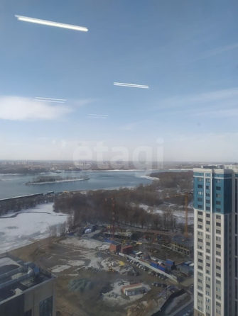 
  Продается 1-комн. квартира, 49 м², ЖК Бирюзовая жемчужина-2
. Фото 10.
