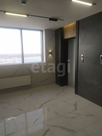 
  Продается 1-комн. квартира, 49 м², ЖК Бирюзовая жемчужина-2
. Фото 12.