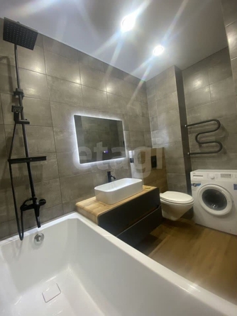 
  Продается 1-комн. квартира, 31 м², ЖК Цветной бульвар, дом 1
. Фото 10.