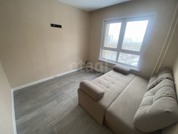 
  Продается 1-комн. квартира, 31 м², ЖК Цветной бульвар, дом 1
. Фото 18.