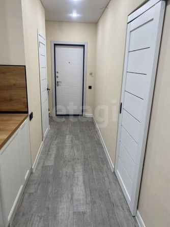 
  Продается 1-комн. квартира, 31 м², ЖК Цветной бульвар, дом 1
. Фото 21.