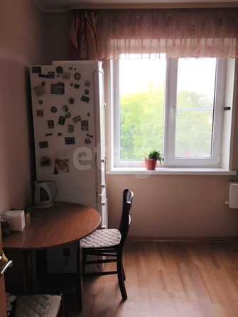
  Сдается 2-комн. квартира, 55 м², 25 лет Октября ул, д. 14
. Фото 5.