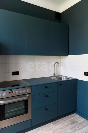 
  Сдается 1-комн. квартира, 36.7 м², Ленина ул, д. 71
. Фото 8.