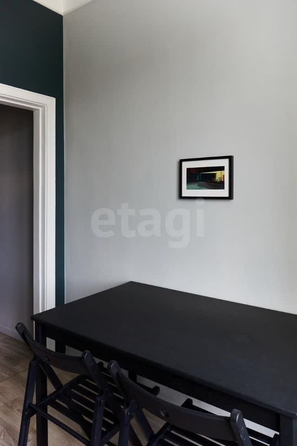
  Сдается 1-комн. квартира, 36.7 м², Ленина ул, д. 71
. Фото 11.