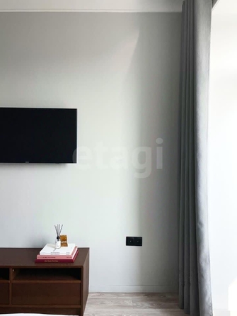 
  Сдается 1-комн. квартира, 36.7 м², Ленина ул, д. 71
. Фото 12.