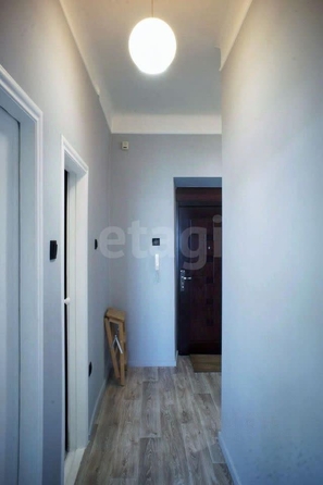 
  Сдается 1-комн. квартира, 36.7 м², Ленина ул, д. 71
. Фото 15.
