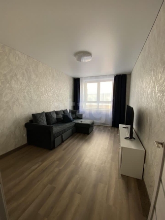 
  Сдается 1-комн. квартира, 45 м², Красный пр-кт, д. 167/3
. Фото 4.