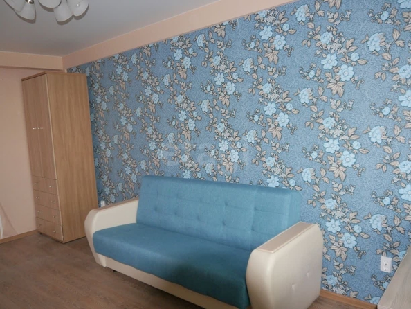 
  Сдается 2-комн. квартира, 60 м², Шатурская ул, д. 12
. Фото 4.